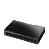 CUDY GS108E 8-port managed switch CUDY GS108E 8-port managed switch