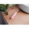 Concept ZK6010 Sonic toothbrush for children 5-9 years Pink Concept ZK6010 Sonic toothbrush for children 5-9 years Pink