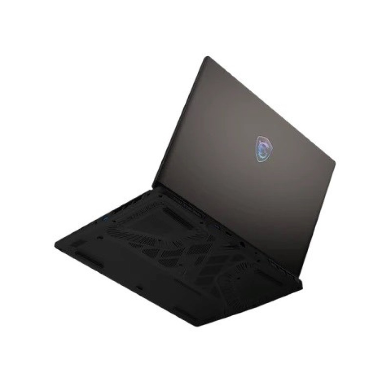MSI Crosshair A16 HX D8WFKG-023XPL Ryzen 7 8840HX 16 MSI Crosshair A16 HX D8WFKG-023XPL Ryzen 7 8840HX 16