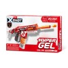 Zuru X-Shot Hyper Gel HPG-70 launcher