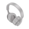 Hoco W53 Tone Headset In-ear Wireless Bluetooth Grey Hoco W53 Tone Headset In-ear Wireless Bluetooth Grey