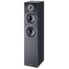 Magnat Monitor Reference 5A active columns 2.5-way speaker