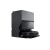 Cleaning robot Roborock S8 MaxV Ultra (Black) Cleaning robot Roborock S8 MaxV Ultra (Black)