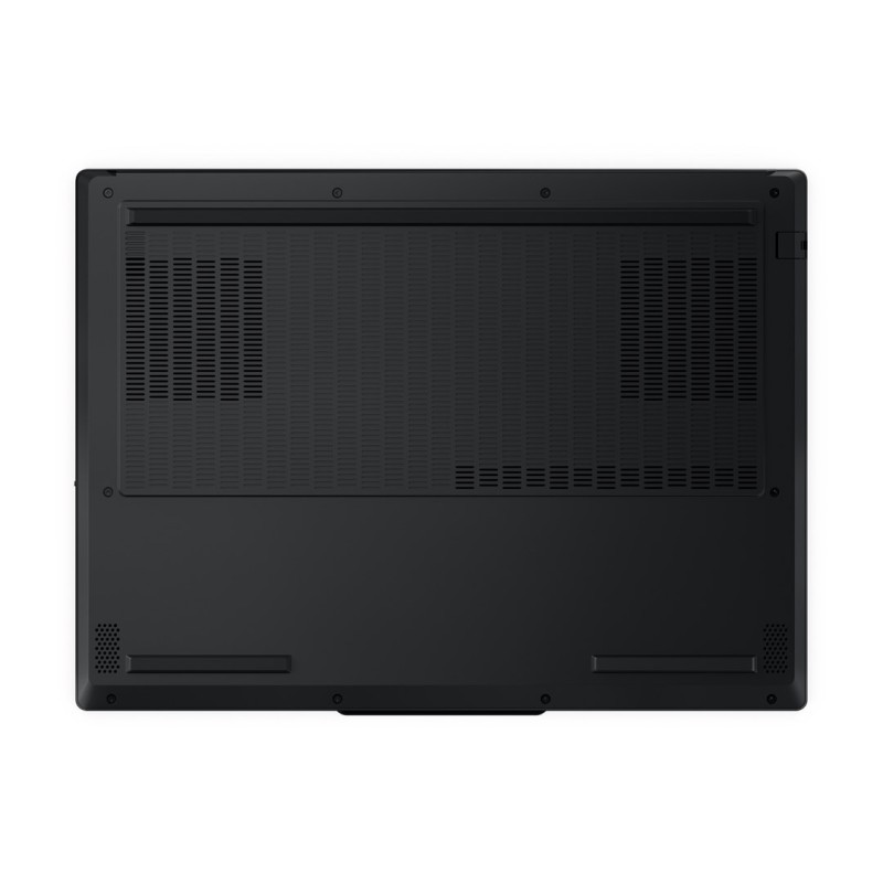 Lenovo Legion 5 15AHP10 AMD Ryzen™ 7 260 Laptop 38.4 cm (15.1 Lenovo Legion 5 15AHP10 AMD Ryzen™ 7 260 Laptop 38.4 cm (15.1