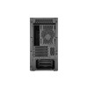 iBox PASSION V4 Mini Tower Black