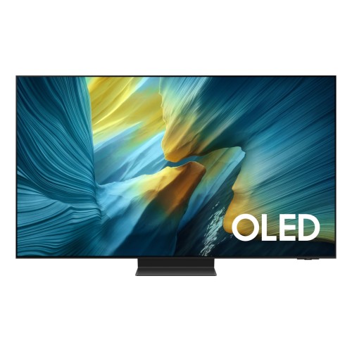 Samsung QE55S95FAT 139.7 cm (55