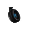 Logitech G PRO X Wireless LIGHTSPEED Gaming Headset