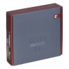 Noctua NF-R8 redux-1800 Computer case Fan 8 cm Black, Grey Noctua NF-R8 redux-1800 Computer case Fan 8 cm Black, Grey