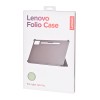 Lenovo ZG38C05989 tablet case 32.3 cm (12.7