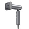 Dreame AHD5 Glory Pocket hair dryer (grey) Dreame AHD5 Glory Pocket hair dryer (grey)