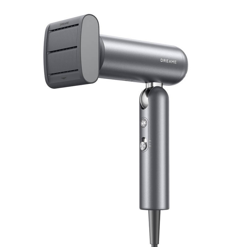 Dreame AHD5 Glory Pocket hair dryer (grey) Dreame AHD5 Glory Pocket hair dryer (grey)