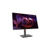 Lenovo ThinkVision P32p-30 LED display 80 cm (31.5 Lenovo ThinkVision P32p-30 LED display 80 cm (31.5