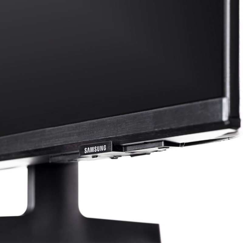 Samsung UE55U8072FU 139.7 cm (55