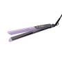 Adler AD 2329 Keratin hair straightener