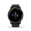 Garmin eTrex SE GPS Solar Garmin eTrex SE GPS Solar