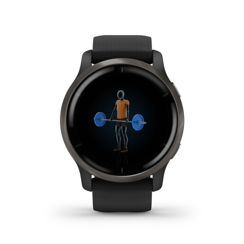 Garmin eTrex SE GPS Solar Garmin eTrex SE GPS Solar