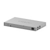 NETGEAR 28-Port PoE Gigabit/10G Stackable Smart Switch (GS728TXP) NETGEAR 28-Port PoE Gigabit/10G Stackable Smart Switch (GS728TXP)