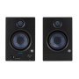 PreSonus Eris 4.5 BT 2nd Gen - a pair of active BT monitors