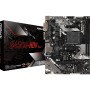 Asrock B450M-HDV R4.0 AMD B450 Socket AM4 micro ATX