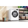 Bosch Serie 4 SPV4EMX24E dishwasher Fully built-in 10 place settings C Bosch Serie 4 SPV4EMX24E dishwasher Fully built-in 10 place settings C