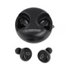 Esperanza EH228K Bluetooth In-Ear Headphone TWS Black Esperanza EH228K Bluetooth In-Ear Headphone TWS Black