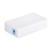 Mercusys 5-Port 10/100Mbps Desktop Switch Mercusys 5-Port 10/100Mbps Desktop Switch