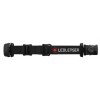 Flashlight Ledlenser H5 Core Flashlight Ledlenser H5 Core