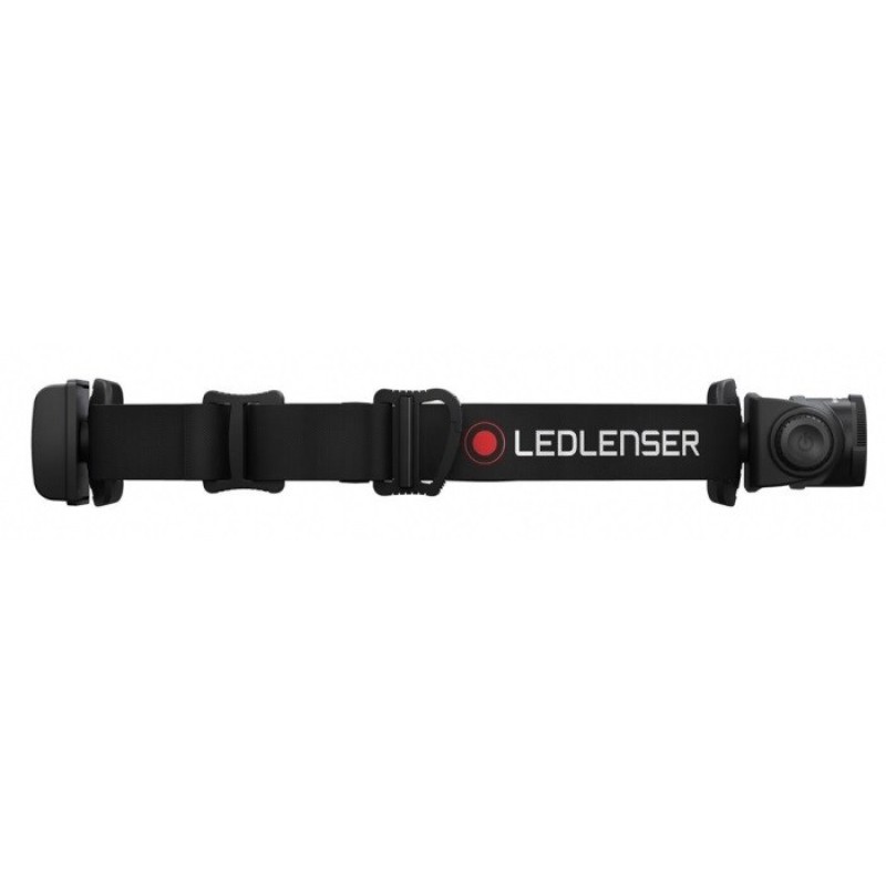 Flashlight Ledlenser H5 Core Flashlight Ledlenser H5 Core