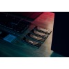 Kingston Technology FURY 32GB 3600MT/s DDR4 CL16 DIMM (Kit of 2) 1Gx8 Renegade Black Kingston Technology FURY 32GB 3600MT/s DDR4 CL16 DIMM (Kit of 2) 1Gx8 Renegade Black