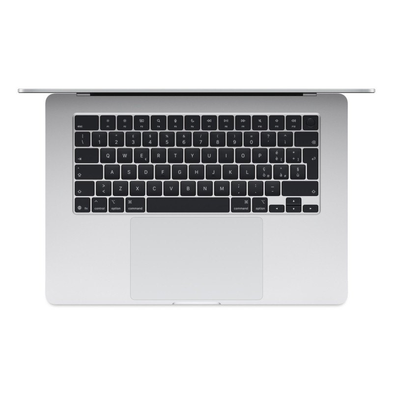 Apple MacBook Air Apple M M4 Laptop 38.9 cm (15.3 Apple MacBook Air Apple M M4 Laptop 38.9 cm (15.3