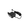 Green Cell AD76PV2 power adapter/inverter 45 W Black