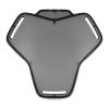 Philips SHAVER Series 5000 S5887/10 Wet and dry electric shaver and soft pouch Philips SHAVER Series 5000 S5887/10 Wet and dry electric shaver and soft pouch