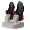 Shoe dryer with sterilisation function MULTI DRYER OZONE PRO MT6507 Shoe dryer with sterilisation function MULTI DRYER OZONE PRO MT6507