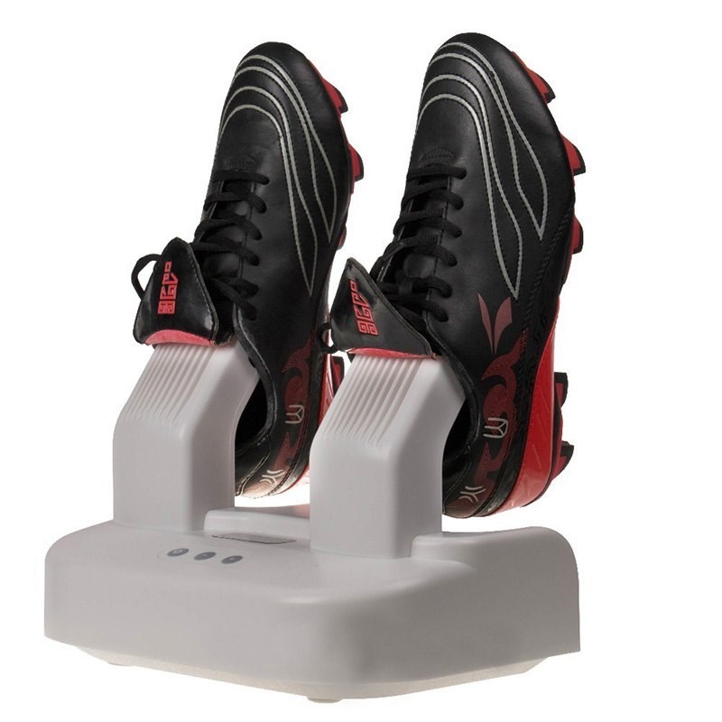 Shoe dryer with sterilisation function MULTI DRYER OZONE PRO MT6507 Shoe dryer with sterilisation function MULTI DRYER OZONE PRO MT6507