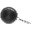 LIN LI-35P2N dual field induction stove two fields LIN LI-35P2N dual field induction stove two fields