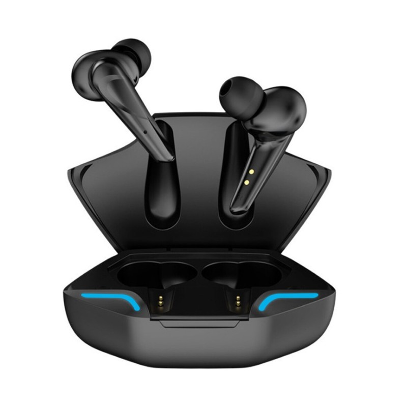In-ear wireless gaming headphones RHOID TWS MT3607 In-ear wireless gaming headphones RHOID TWS MT3607