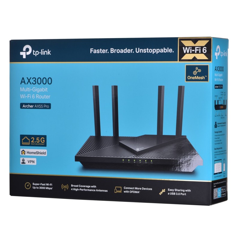 Router ZTE MC888 Pro 5G Router ZTE MC888 Pro 5G