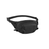 Plecak M-TAC Large Assault Pack Laser Cut - czarny