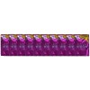 Whiskas Chicken stew Jelly 40 x 85 g