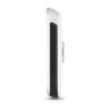 Garmin Edge Explore 2 7.62 cm (3