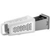 ZWILLING Z-Cut vegetable grater 36610-003-0