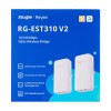 Acces Point Ruijie Reyee RG-EST310 V2