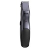 Wahl 09918 Black, Grey