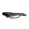 Bike Saddle Wittkop Medicus Twin 4.0 Bike Saddle Wittkop Medicus Twin 4.0