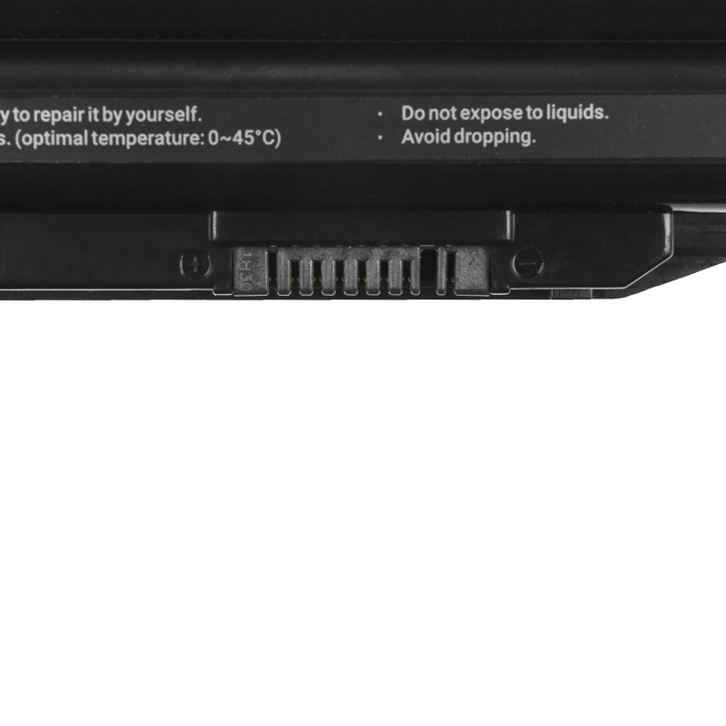 Green Cell FS31 notebook spare part Battery Green Cell FS31 notebook spare part Battery