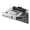 ASUS PRIME B860-PLUS-CSM Intel B860 LGA 1851 (Socket V1) ATX ASUS PRIME B860-PLUS-CSM Intel B860 LGA 1851 (Socket V1) ATX