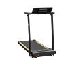Urevo Foldi Mini Treadmill Urevo Foldi Mini Treadmill