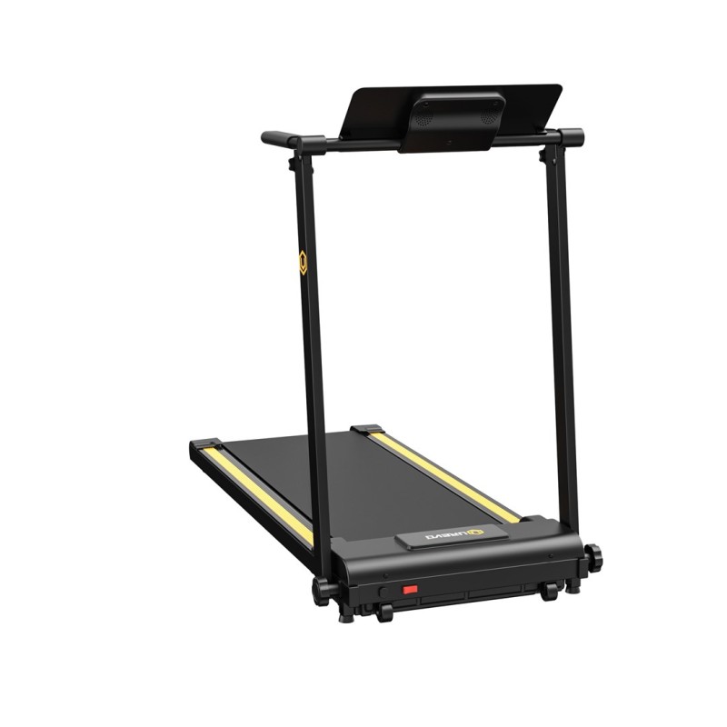 Urevo Foldi Mini Treadmill Urevo Foldi Mini Treadmill