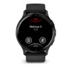 Garmin Forerunner 165 Mist Grey Garmin Forerunner 165 Mist Grey