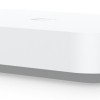 Ubiquiti UXG-Fiber (30W) gateway/controller 1000, 2500, 10000 Mbit/s Ubiquiti UXG-Fiber (30W) gateway/controller 1000, 2500, 10000 Mbit/s